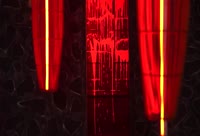 Performer Kathie_evans Video 1