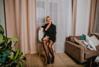 Darsteller ManWanted Foto 12
