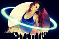 Artista BLynn Foto 11