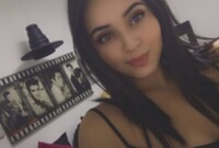 Artiest ELENA_SHAYK1 Foto 1