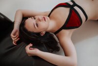 Utøver JEMMA_SHEIN Bilde 12