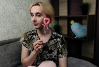 Performer Zachery_Zack Photo 12