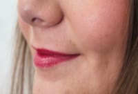 Interprète AnastasiaGreey Vidéo 1