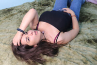 Performer JasminaWilnes Photo 11