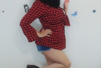 Darsteller Cherryambar Foto 11