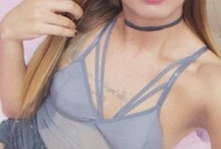 Intérprete Taylor_QueenSex Foto 12