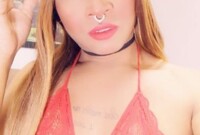 Intérprete Taylor_QueenSex Foto 11
