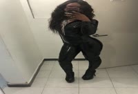 Darsteller KandyGoddess Video 1