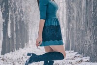 Performer Sensaina_hana Photo 11