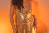 Performer PrettyCurls Photo 11