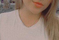 Artiest EmilyBrrown Foto 11