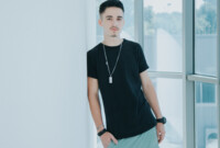 Performer ChadKnox Photo 12