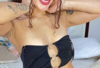 Artiest EmaFox Foto 3