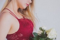Artista TiffanyCoul Foto 11