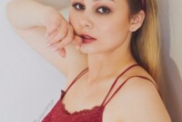 Artista TiffanyCoul Foto 12