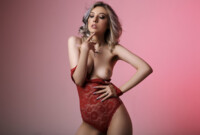 Interprète AlexiaMonroe Photo 11