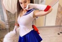 Artist SexyAgentGirl Foto 11