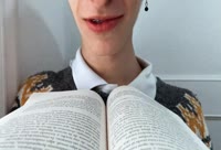 Intérprete JEROME_POTTER Video 1