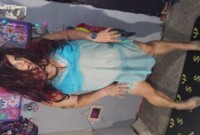 Intérprete GYPSYREDIVY Foto 12