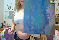 Performer kayXXbaby Video 1