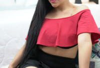 Artista GraceBush Foto 12