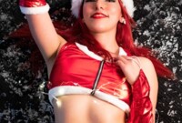Artista ZoeAllenn Foto 11