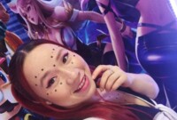 Artiest jessi_stone Foto 11