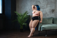 Performer Softy_Sofi Photo 11