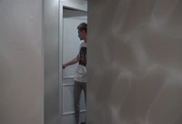 Artista TylerMorris Video 1