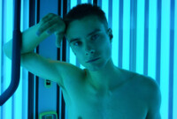 Artista TylerMorris Foto 11