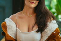 Artiest KatteSweett Foto 7