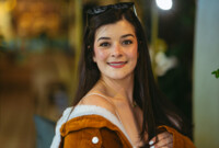 Artiest KatteSweett Foto 4