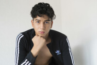 Performer MarcusGao Photo 11