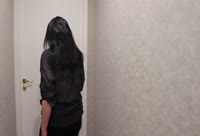 Performer VivianSoull Video 1