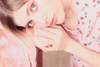 Artiest fairy_pink Foto 3