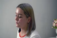 Performer EmilyStocks Video 1