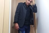 Darsteller Raymond_Casillas Foto 12