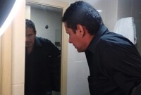 Darsteller Raymond_Casillas Foto 11
