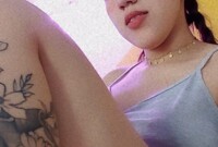 Artista AuroraShyrzt Foto 8