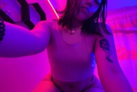 Artista AuroraShyrzt Foto 5