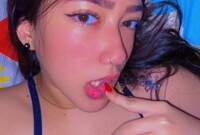 Artista AuroraShyrzt Foto 1