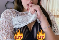 Artista AuroraShyrzt Foto 2