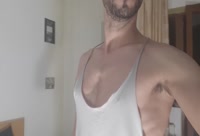 Artist AXELCOX Video 1