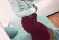 Artista LYAROSSE Foto 12