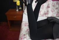Artist ZoeyJenkins Video 1