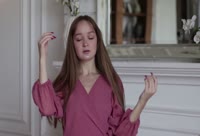 Artista Mioko_Saito Video 1