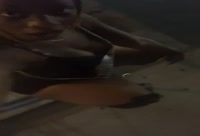 Utøver QualityRoyaltee Video 1