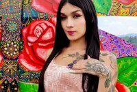 Utøver salo_hott Bilde 12