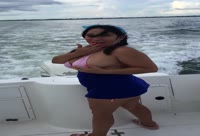 Interprète gretelkiss Vidéo 1