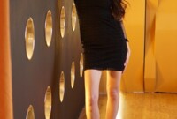 Artista ViktoriaHudgens Foto 12